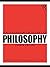 The Routledge Dictionary of...