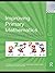 Improving Primary Mathematics: Linking Home and School