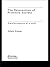 The Reinvention of Primitive Society: Transformations of a Myth