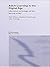 Adult Learning in the Digital Age: Information Technology and the Learning Society