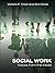 Social Work: Voices from the Inside