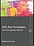Fifty Key Sociologists: The Contemporary Theorists
