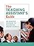 The Teaching Assistant's Gu...
