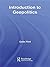 Introduction to Geopolitics