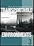 Transportable Environments 3