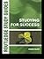 Studying for Success