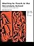 Starting to Teach in the Secondary School by Susan Capel