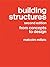 Building Structures: From Concepts to Design