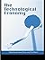 Technological Economy by Don Slater