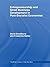 Entrepreneurship and Small Business Development in Post-Socia... by David Smallbone