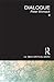 Dialogue