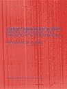 Literary Radicalism in India: Gender, Nation and the Transition to Independence Literary Radicalism in India: Gender, Nation and the Transition to Independence