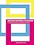 Analyzing Multimodal Interaction: A Methodological Framework
