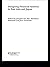 Designing Financial Systems for East Asia and Japan