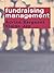 Fundraising Management: Ana...