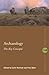 Archaeology: The Key Concepts