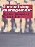 Fundraising Management by Adrian Sargeant