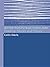 After Poststructuralism: Reading, Stories, Theory