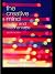 The Creative Mind by Margaret A. Boden