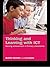 Thinking and Learning with ...