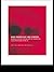 Body Knowledge and Control: Studies in the Sociology of Physical Education and Health