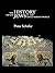 The History of the Jews in the Greco-Roman World: The Jews of Palestine from Alexander the Great to the Arab Conquest