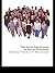The Social Significance of ...