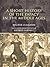 A Short History of the Papacy in the Middle Ages