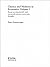 Classics and Moderns in Economics Volume I: Essays on Nineteenth and Twentieth Century Economic Thought