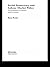 Social Democracy and Labour Market Policy by Knut Roder