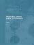 Financing China's Rural Enterprises by Dr Jun Li
