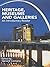 Heritage, Museums and Galleries by Gerard Corsane