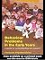 Behaviour Problems in the Early Years: A Guide for Understanding and Support
