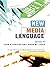New Media Language
