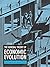 Principles of Evolutionary Economics