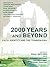 2000 Years and Beyond: Fait...