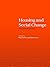 Housing and Social Change: ...