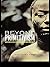 Beyond Primitivism: Indigen...