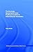 Technology, Governance and Political Conflict in Internationa... by Tony Porter