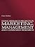 Doing Research Projects in Marketing, Management and Consumer Research