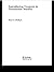 Introducing Corpora in Translation Studies