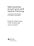 Metropolitan Governance and Spatial Planning: Comparative Case Studies of European City-Regions