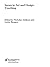 Issues in Art and Design Teaching