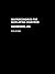 Macroeconomics for Developing Countries