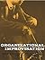 Organizational Improvisation