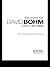 The Essential David Bohm