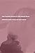 New Feminist Stories of Chi...