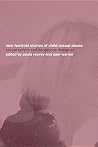 New Feminist Stories of Child Sexual Abuse: Sexual Scripts and Dangerous Dialogue