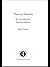 Theory/Theatre: An Introduction