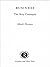 Business: The Key Concepts